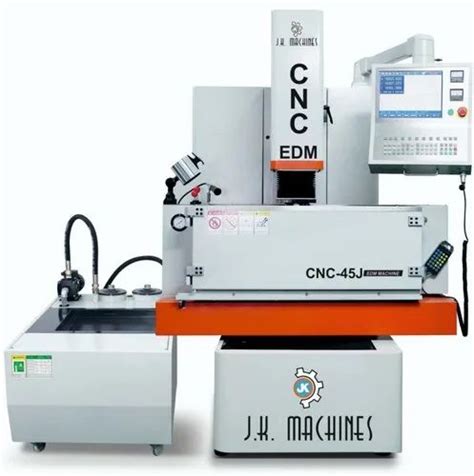 iron cnc edm machine manufacture|edm machine manufacturers.